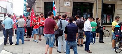 17-07-05 ProtestasMetalPontevedraVilagarcia02.jpg